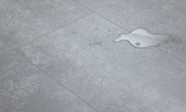 Плитка SPC Bonkeel Tile 4мм Concrete в Нефтекамске