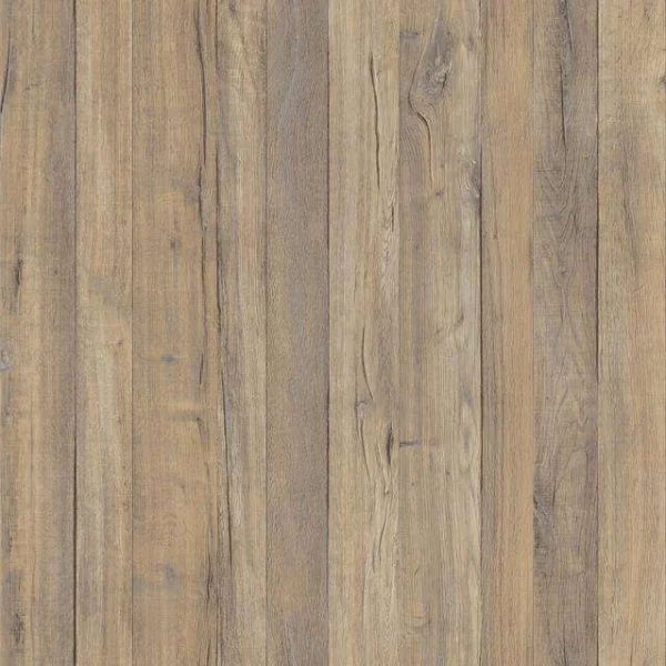 Линолеум Tarkett Grand Togo 2 3.5 м в Нефтекамске