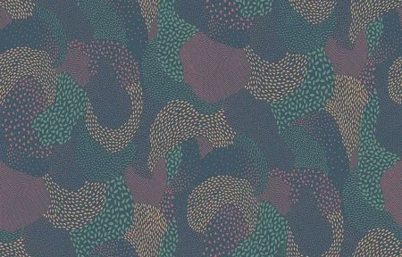 Обои Milassa Bon Voyage D2, 018 в Нефтекамске