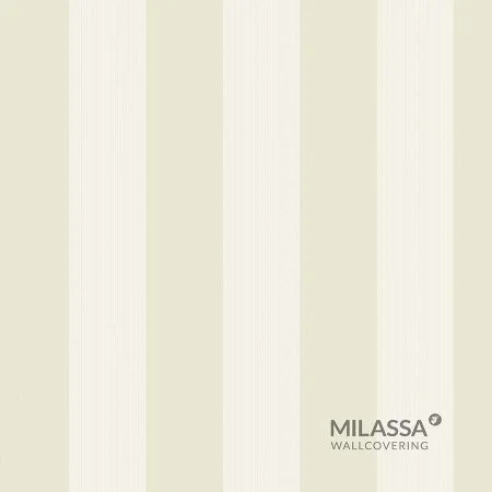Обои Milassa Gem5, 001 в Нефтекамске