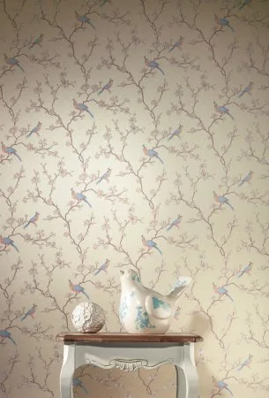 Обои Loymina La Belle Epoque BQ5, 002 в Нефтекамске