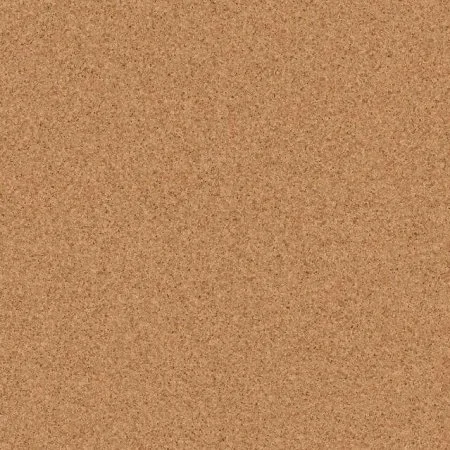 Линолеум Tarkett Primo Plus CPRPI-303 2 м в Нефтекамске