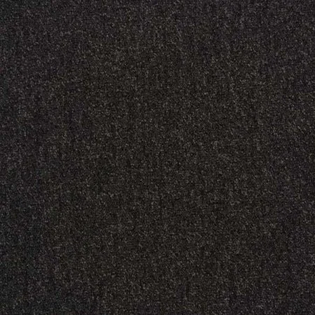 Ковровое покрытие Betap Baltic 78 Черный (4м) в Нефтекамске