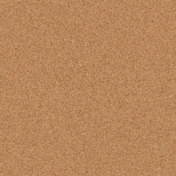 Линолеум Tarkett Primo Plus CPRPI-303 2 м в Нефтекамске