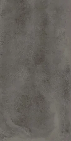 Керамогранит Coliseum Астро Блэк 60х120 (Натуральный и Реттифицированный) в Нефтекамске