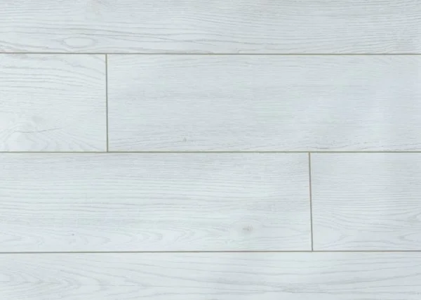 Ламинат Kronostar Arto Synergy D159067 Oak Arena 8мм 33кл в Нефтекамске