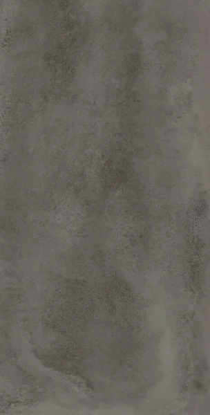 Керамогранит Coliseum Астро Блэк 60х120 (Натуральный и Реттифицированный) в Нефтекамске