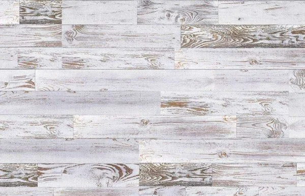 Пробковое покрытие CorkStyle Коллекция Loft Bone в Нефтекамске