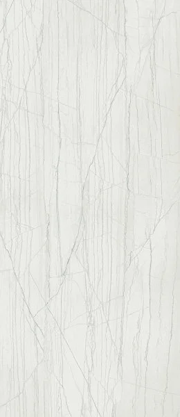 Керамогранит Italon Шарм Эдванс Платинум Уайт 120х278 (Люкс и реттифицированная) в Нефтекамске