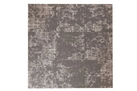 Ковровая плитка AW Macro 94 в Нефтекамске