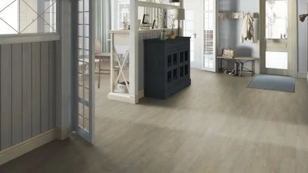 Линолеум Tarkett Discovery Hudson 2 4 м в Нефтекамске