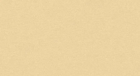 Обои Loymina Origins ALS10, 005 в Нефтекамске