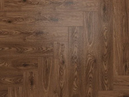 ПВХ Плитка IVC Tanto 846 Windsor Oak в Нефтекамске