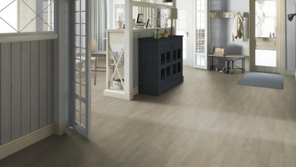 Линолеум Tarkett Discovery Hudson 2 3.5 м в Нефтекамске