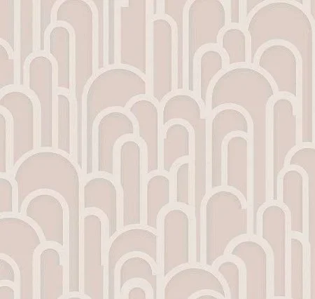 Обои Loymina Gallery Classic GC7, 001 в Нефтекамске