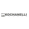 Штучный паркет Kochanelli купить в Нефтекамске по выгодной цене Штучный паркет Kochanelli в Нефтекамске