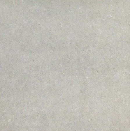 Керамогранит Italon Аурис Графит Грип Рет 60x60 в Нефтекамске