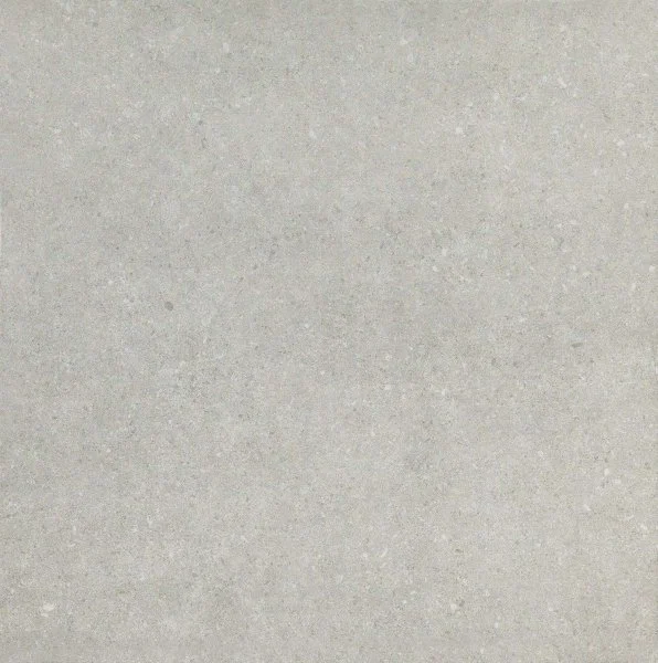 Керамогранит Italon Аурис Графит Грип Рет 60x60 в Нефтекамске