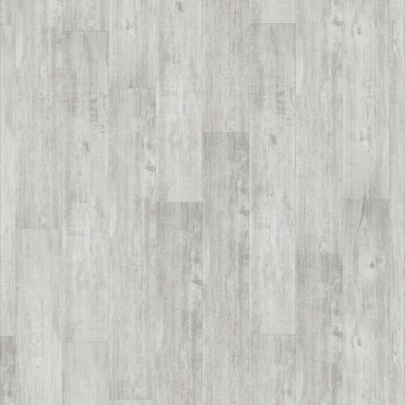 Ламинат Tarkett Ballet 833 Sylphide (2.005 м) в Нефтекамске