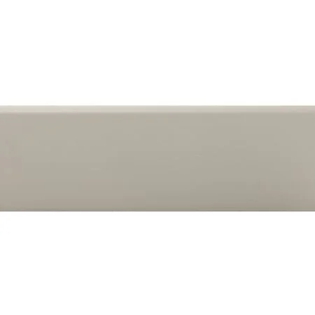 Плинтус MDF Bonkeel 24063 Айвори (80х16х2400 мм) в Нефтекамске