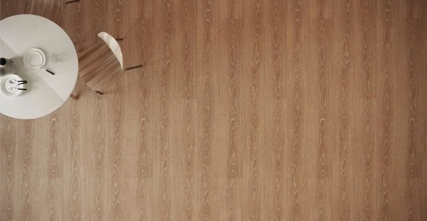 Ламинат Kastamonu Green Дуб Джакарта FP103 в Нефтекамске