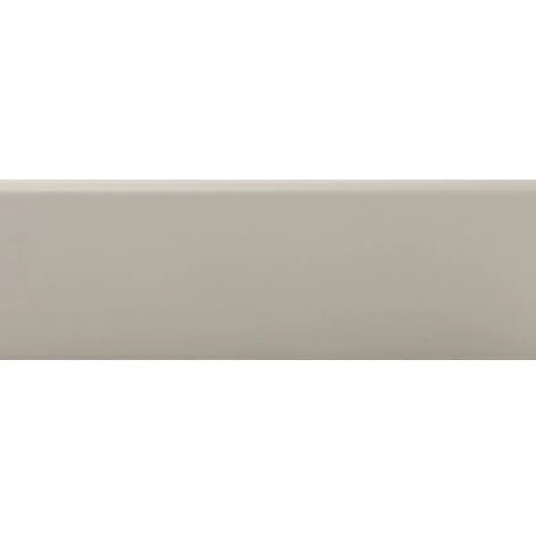 Плинтус MDF Bonkeel 24063 Айвори (100х16х2400 мм) в Нефтекамске