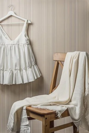 Обои Milassa Amsterdam DM 8, 002 в Нефтекамске