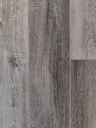 Плитка SPC Bonkeel Line 4мм 440 в Нефтекамске