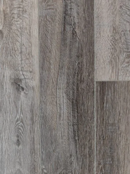 Плитка SPC Bonkeel Line 4мм 440 в Нефтекамске