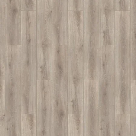 Ламинат Tarkett Navigator 1233 Мартабан в Нефтекамске