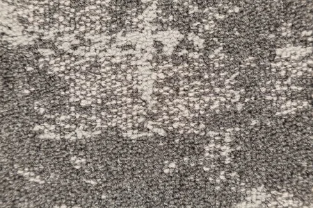 Ковровая плитка AW Macro 94 в Нефтекамске