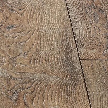 Ламинат La Moena Bellamonte LM-07 Дуб Рим в Нефтекамске