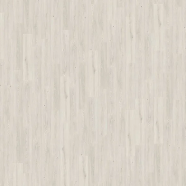 Ламинат Pergo Stavanger Pro Дуб Морской L1245-04998 в Нефтекамске