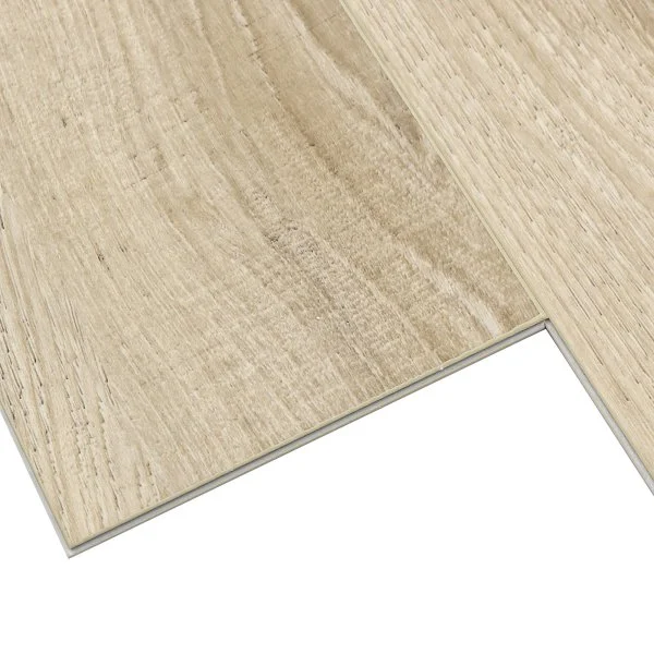 Плитка SPC Bonkeel Style HB 4мм Дуб Палау в Нефтекамске