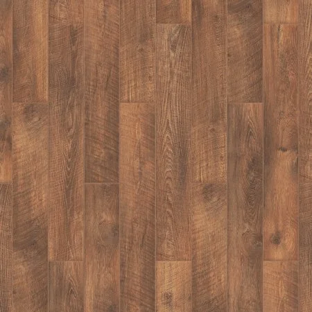 Ламинат Tarkett Cinema Монтан в Нефтекамске