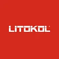Затирочные смеси Litokol в Нефтекамске