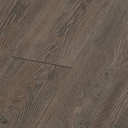 Ламинат La Moena Bellamonte LM-19 Дуб Тиволи в Нефтекамске