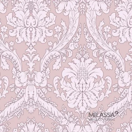 Обои Milassa Gem7, 007 в Нефтекамске