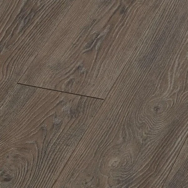 Ламинат La Moena Bellamonte LM-19 Дуб Тиволи в Нефтекамске