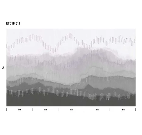 ETD19 011