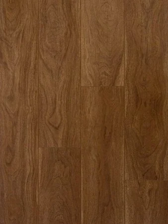 Плитка SPC Bonkeel Fine 5мм 463 в Нефтекамске