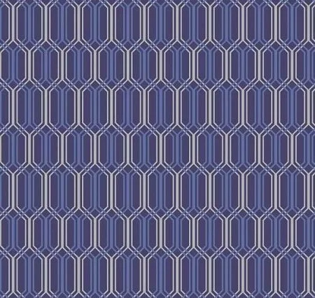 Обои Loymina Clair CLR6, 021 в Нефтекамске