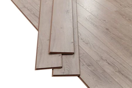 Ламинат Bonkeel Dream Wood 103 2V в Нефтекамске