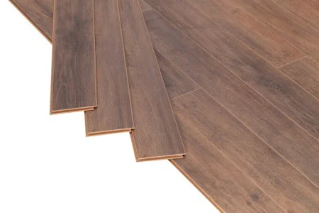 Ламинат Bonkeel Slim Wood 401 4V Mini в Нефтекамске