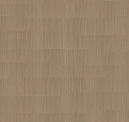 Обои Milassa Микадо KTS3 004 в Нефтекамске