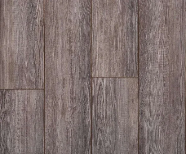 Ламинат Sunfloor 12/33 SF33СV-108 Дуб Сплит в Нефтекамске