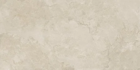 Керамогранит Vitra CityStone Травертин Клауд 60х120 (Натуральная и Реттифицированная) в Нефтекамске