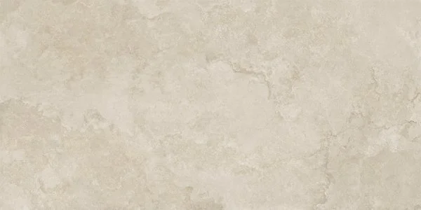 Керамогранит Vitra CityStone Травертин Клауд 60х120 (Натуральная и Реттифицированная) в Нефтекамске