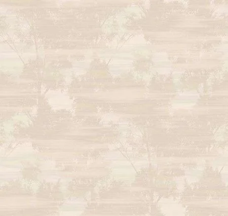 Обои Loymina Golden Library SAT31, 002 в Нефтекамске