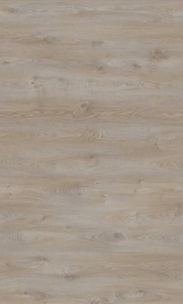 Ламинат AGT Effect PRK914 Логан в Нефтекамске